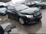 Chevrolet Cruze Ls 1G1PC5SHXC7384914 снимка