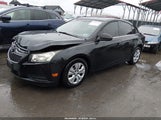 Chevrolet Cruze Ls 1G1PC5SHXC7384914 снимка