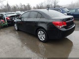 Chevrolet Cruze Ls 1G1PC5SHXC7384914 снимка
