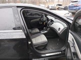 Chevrolet Cruze Ls 1G1PC5SHXC7384914 снимка