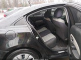 Chevrolet Cruze Ls 1G1PC5SHXC7384914 снимка