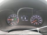 Kia Optima Ex 5XXGU4L31JG274856 снимка