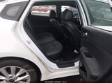 Kia Optima Ex 5XXGU4L31JG274856 снимка