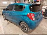 Chevrolet Spark Ls Cvt KL8CB6SA8KC757142 снимка