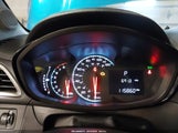Chevrolet Spark Ls Cvt KL8CB6SA8KC757142 снимка