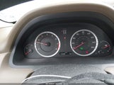 Honda Accord 2.4 Lx-P 1HGCP26468A051962 fotografie
