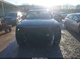 Jeep Grand Cherokee Laredo X 4X4 1C4RJFAG0MC811224 снимка