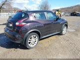 Nissan Juke S JN8AF5MR6FT510082 снимка