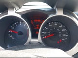 Nissan Juke S JN8AF5MR6FT510082 снимка