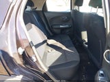 Nissan Juke S JN8AF5MR6FT510082 снимка