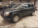 Volvo Xc90 3.2 YV4CZ982881476612 снимка