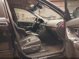 Volvo Xc90 3.2 YV4CZ982881476612 снимка