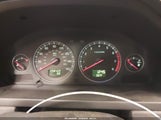 Volvo Xc90 3.2 YV4CZ982881476612 снимка