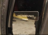 Volvo Xc90 3.2 YV4CZ982881476612 снимка