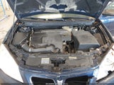 Pontiac G6 1G2ZG57B094197690 снимка