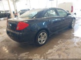 Pontiac G6 1G2ZG57B094197690 снимка