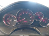 Pontiac G6 1G2ZG57B094197690 снимка