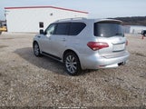 Infiniti Qx56 JN8AZ2NE7C9022818 снимка