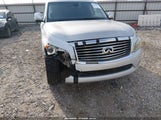 Infiniti Qx56 JN8AZ2NE7C9022818 снимка