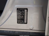 Infiniti Qx56 JN8AZ2NE7C9022818 снимка