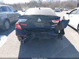 Honda Accord Sport 2.0T 1HGCV2F32MA011143 photo
