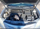 Toyota Camry Le 4T1BE46K77U113209 снимка