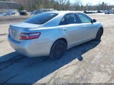 Toyota Camry Le 4T1BE46K77U113209 снимка