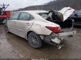 Lexus Es 350 58ABK1GG0HU063216 снимка