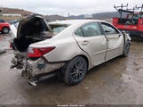 Lexus Es 350 58ABK1GG0HU063216 снимка