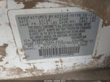 Nissan Sentra Sv 3N1AB7AP0KL612890 снимка