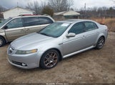 Acura Tl Type S 19UUA765X8A044184 снимка