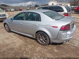 Acura Tl Type S 19UUA765X8A044184 снимка
