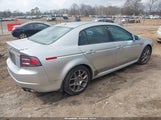Acura Tl Type S 19UUA765X8A044184 снимка