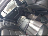 Acura Tl Type S 19UUA765X8A044184 снимка