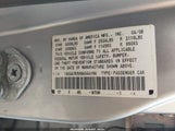Acura Tl Type S 19UUA765X8A044184 снимка
