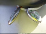 Hyundai Ioniq 6 Se KMHM24AA2RA074839 снимка