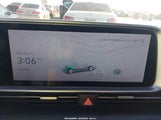 Hyundai Ioniq 6 Se KMHM24AA2RA074839 снимка