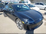 Hyundai Ioniq 6 Se KMHM24AA2RA074839 снимка
