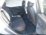 Chevrolet Equinox Fwd Rs 3GNAXLEG9SL127267 fotografie