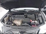 Toyota Camry Le 4T1BF3EK9BU202295 снимка