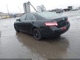 Toyota Camry Le 4T1BF3EK9BU202295 снимка