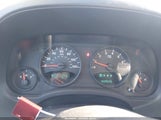 Jeep Compass Latitude 1C4NJDEB1CD584510 снимка