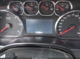 Chevrolet Silverado  1Lt 1GCVKREC3EZ216399 снимка