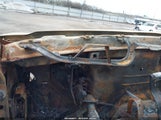 Chevrolet Silverado 2500Hd Ls 1GCHK23113F173962 снимка