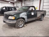 Ford F-150 Xl/Xlt 2FTRF17L03CA39003 снимка
