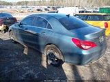 Mercedes-Benz Cla 250 WDDSJ4EB6EN078371 снимка
