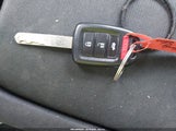 Honda Civic Lx 2HGFC4B69KH306799 снимка