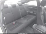 Honda Civic Lx 2HGFC4B69KH306799 снимка