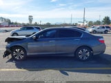 Honda Accord Lx 1HGCR2F35DA175720 снимка