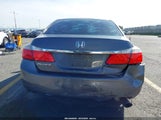 Honda Accord Lx 1HGCR2F35DA175720 снимка